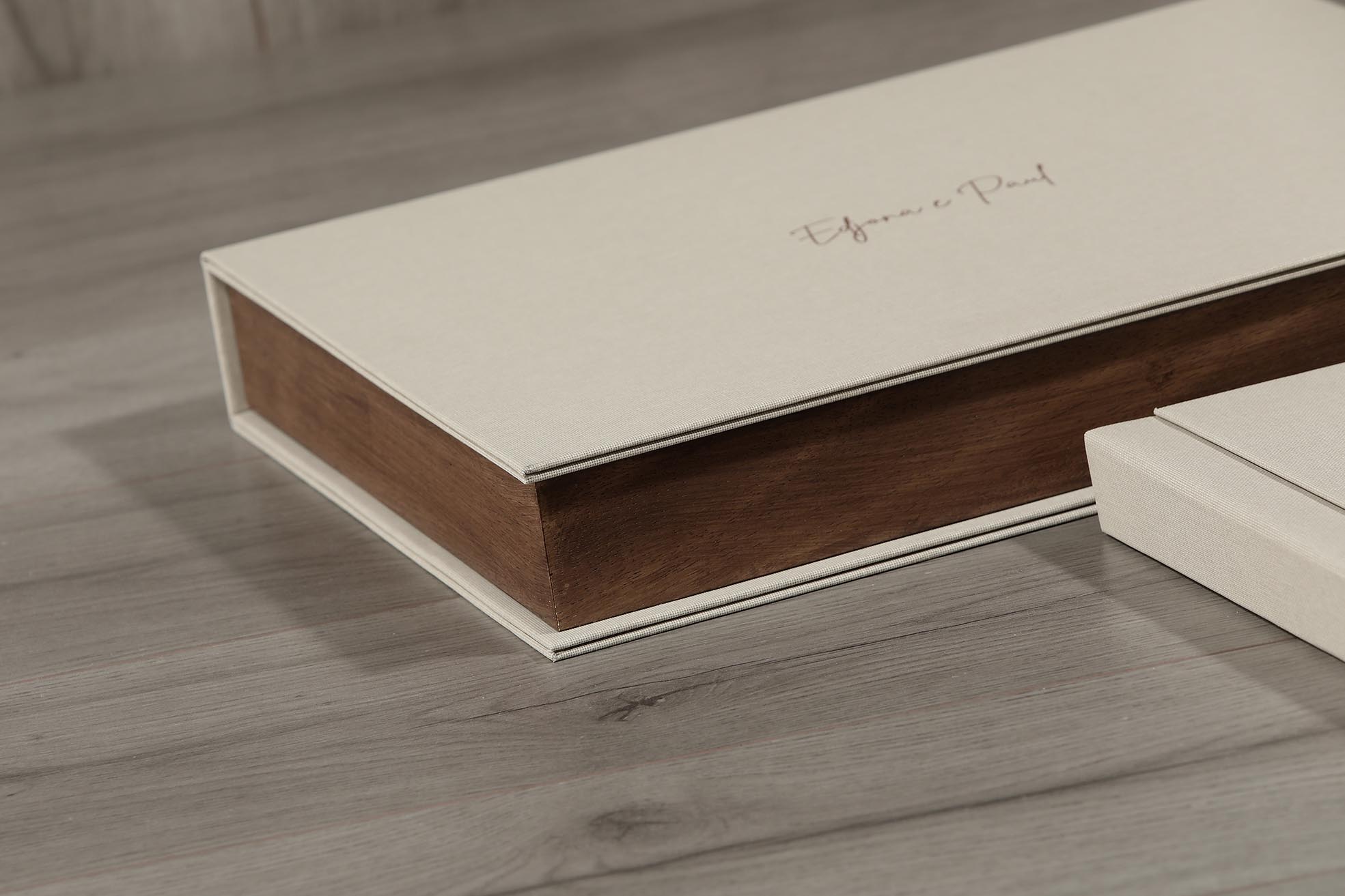 easy-wood-02