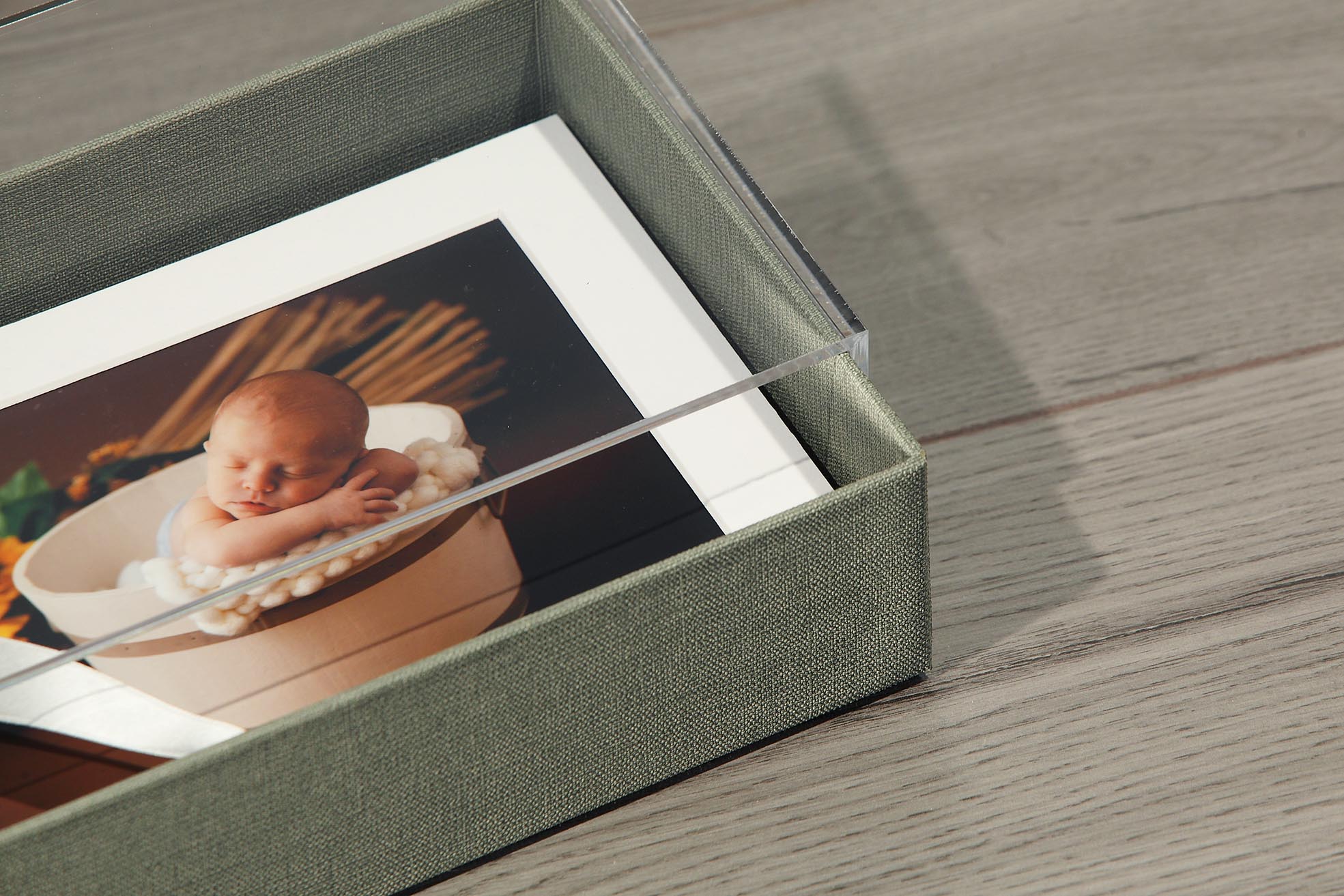 baby-leonardo-11