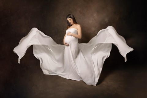 Deborah-Recchia