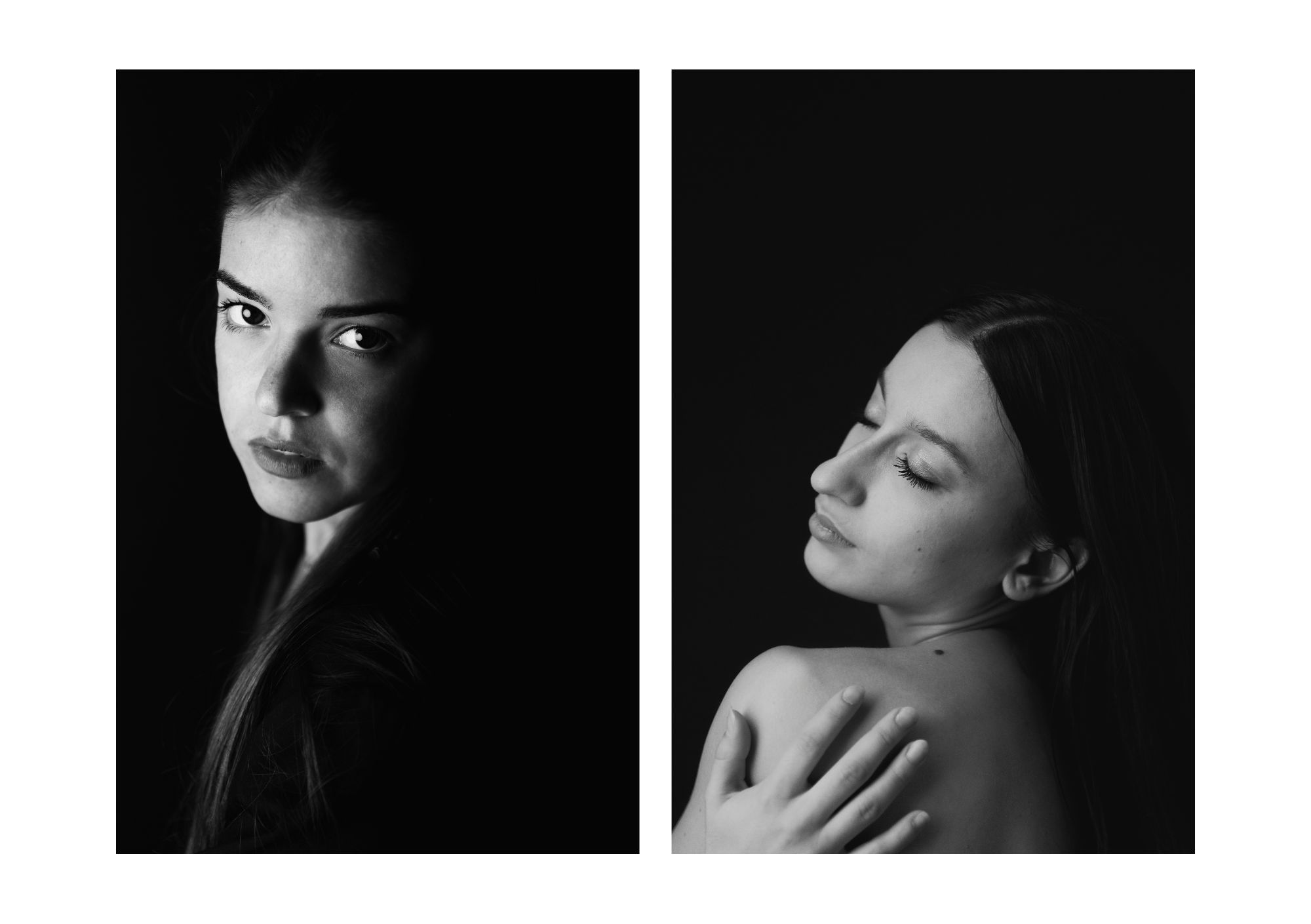 Camilla-Tazzari