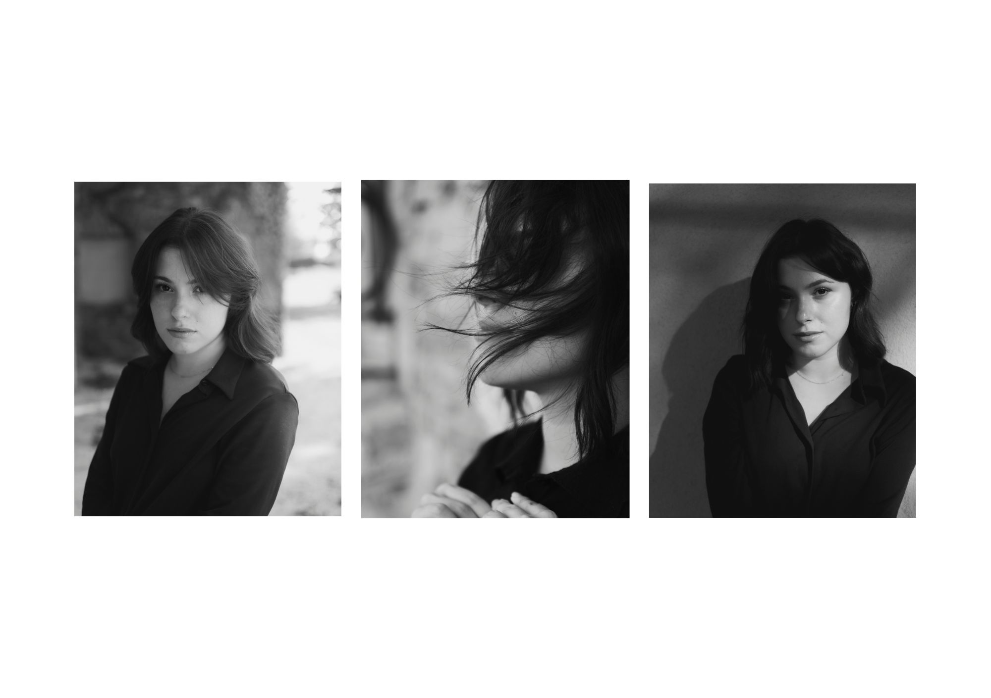 Camilla-Tazzari