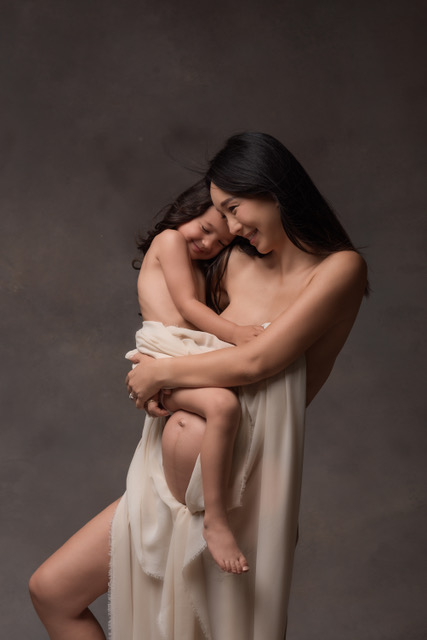 https://www.alessandraruberto.it/